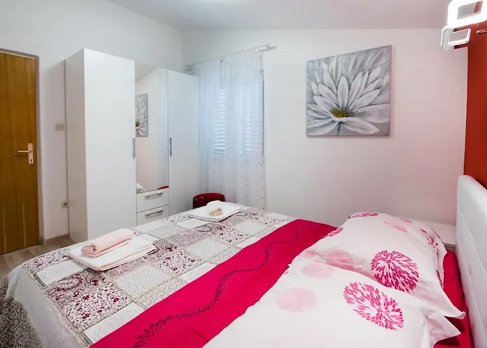 Apartments Care