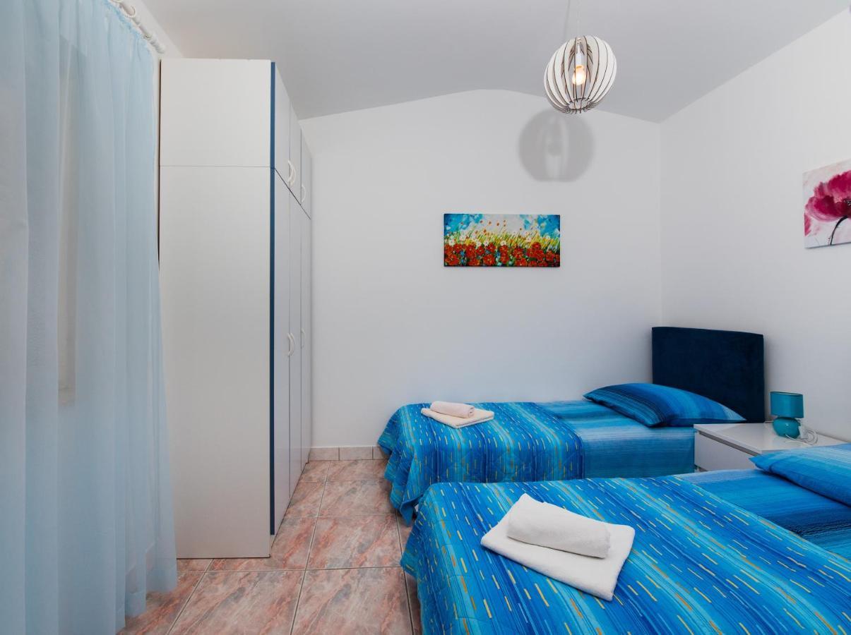 Apartma Care