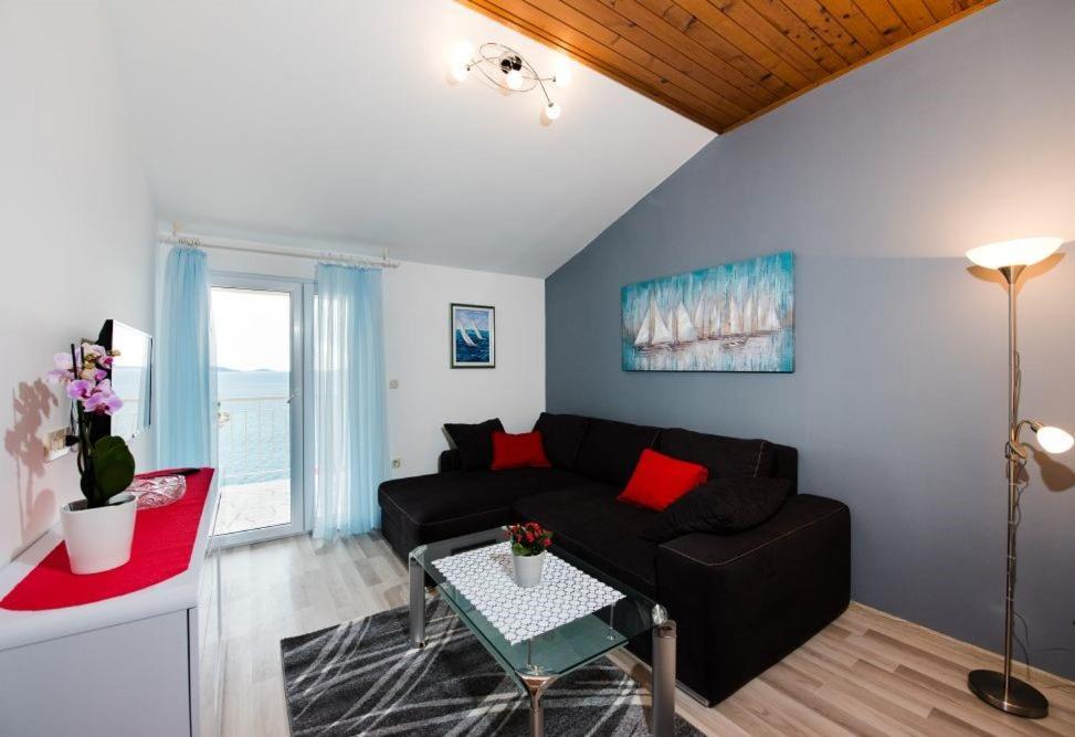 Apartma Care