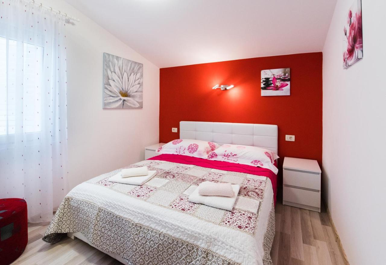 Apartman Care *