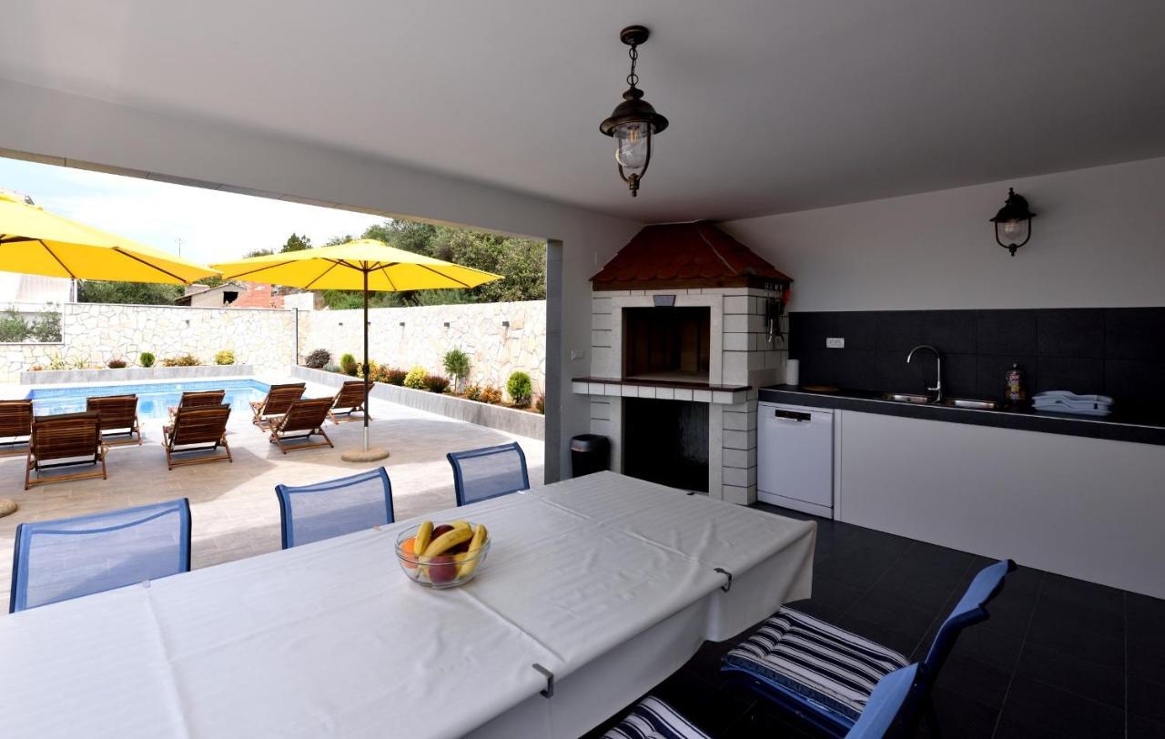 Care Apartman